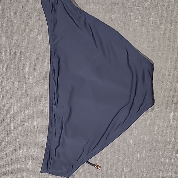 Everyday Sunday - bikini bottom - Picture 3 of 5